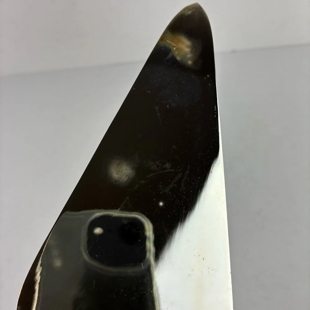 belk vintage serving